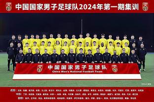 华体会体育百度百科截图2